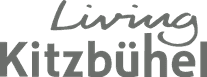 www.living-kitzbuehel.com logo
