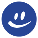 hellobagno.it logo
