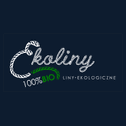 ekoliny.pl logo