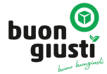 Buongiusti logo