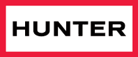 hunterboots.nl logo