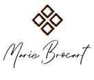 Marie Brocart logo