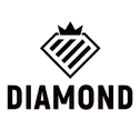 diamondkoffer.de logo