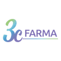 3cfarma.it logo