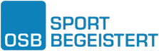 osb-sport-begeistert.com logo