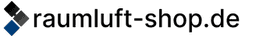 raumluft-shop.de logo