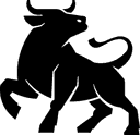 German Jerky logo