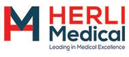 herlimedical.com logo