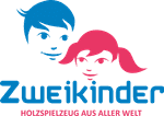 zweikinder.de logo