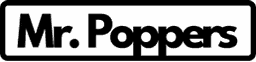 www.mrpoppers.de logo