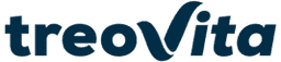 treovita.com logo