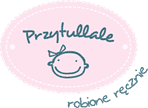 przytullale.pl logo