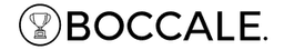 boccale.nl logo