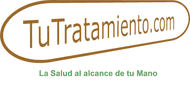 tutratamiento.com logo