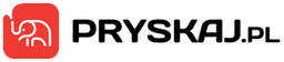 pryskaj.pl logo