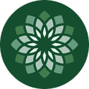 Elvari logo