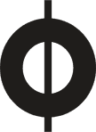 Altercore logo