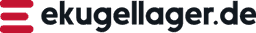 ekugellager.de logo
