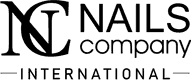 nailscompany.eu logo