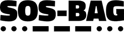 SOS-BAG.com logo