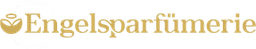 engelsparfumerie.de logo