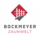 Bockmeyer Zaunwelt logo