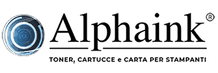 Alphaink S.r.l. logo