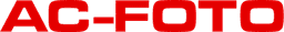 ac-foto.com logo