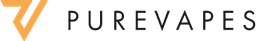 purevapes.de logo