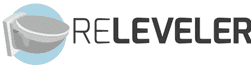 ReleveleR logo