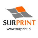 surprint.pl logo