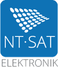 nt-sat-elektronik.de logo