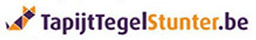 Tapijttegelstunter.be logo