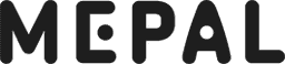 Mepal DE logo
