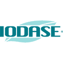 iodase.com logo