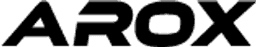 aroxfitness.de logo