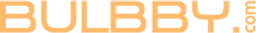 bulbby.com/de logo