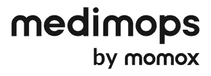 medimops.de logo