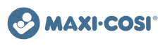 www.maxi-cosi.fr logo