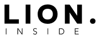 Lioninside logo