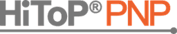 hitop-therapie.de logo