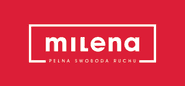 milena-skarpety.pl logo