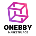 onebby.it logo