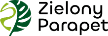 zielony-parapet.pl logo