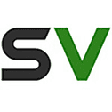 SCHALTERversand.de logo
