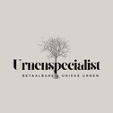 Urnenspecialist.com logo
