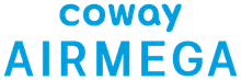 coway.de logo