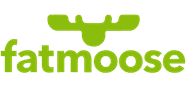 fatmoose.at logo