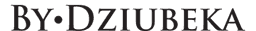 bydziubeka.pl logo