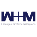 WPLUSM.DE logo